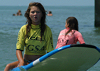 (08-27-11) Port A Grom Round Up - Album 9
